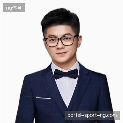 陈欣