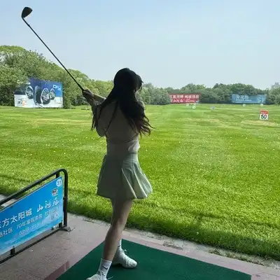 江子