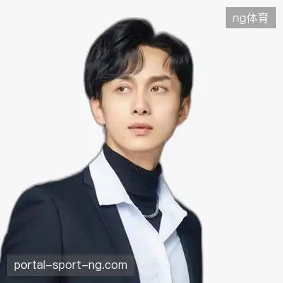 林晨文