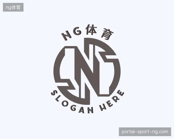 介绍ng体育官网