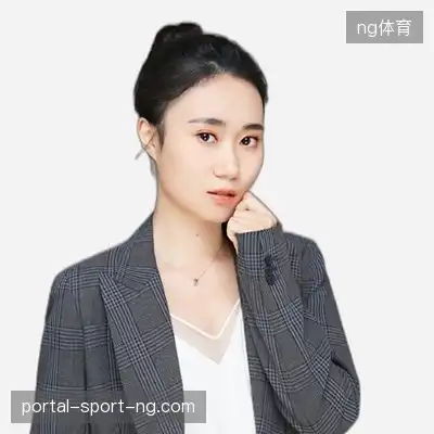 赵强强